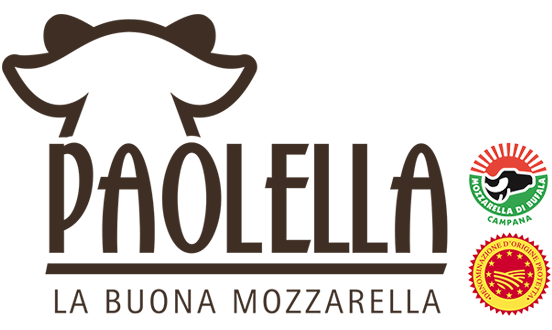 Logo Paolella